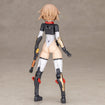 Frame Arms Girl FG202 Shingen Kai Frame Arms Girl FG202 Shingen Kai