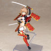 Frame Arms Girl FG202 Shingen Kai Frame Arms Girl FG202 Shingen Kai