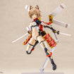 Frame Arms Girl FG202 Shingen Kai Frame Arms Girl FG202 Shingen Kai