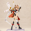 Frame Arms Girl FG202 Shingen Kai Frame Arms Girl FG202 Shingen Kai