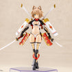 Frame Arms Girl FG202 Shingen Kai Frame Arms Girl FG202 Shingen Kai
