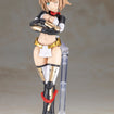Frame Arms Girl FG202 Shingen Kai Frame Arms Girl FG202 Shingen Kai
