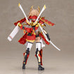 Frame Arms Girl FG202 Shingen Kai Frame Arms Girl FG202 Shingen Kai