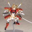 Frame Arms Girl FG202 Shingen Kai Frame Arms Girl FG202 Shingen Kai