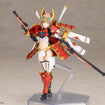 Frame Arms Girl FG202 Shingen Kai Frame Arms Girl FG202 Shingen Kai