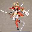 Frame Arms Girl FG202 Shingen Kai Frame Arms Girl FG202 Shingen Kai