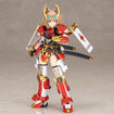 Frame Arms Girl FG202 Shingen Kai Frame Arms Girl FG202 Shingen Kai