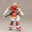 Frame Arms Girl FG202 Shingen Kai Frame Arms Girl FG202 Shingen Kai