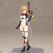 Frame Arms Girl FG202 Shingen Kai Frame Arms Girl FG202 Shingen Kai