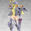 Frame Arms Girl Grande Scale FG180 Durga I Frame Arms Girl Grande Scale FG180 Durga I