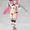 Frame Arms Girl Grande Scale FG198 Magatsuki Kikka Frame Arms Girl Grande Scale FG198 Magatsuki Kikka