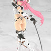 Frame Arms Girl Grande Scale FG198 Magatsuki Kikka Frame Arms Girl Grande Scale FG198 Magatsuki Kikka