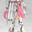 Frame Arms Girl Grande Scale FG198 Magatsuki Kikka Frame Arms Girl Grande Scale FG198 Magatsuki Kikka