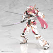 Frame Arms Girl Grande Scale FG198 Magatsuki Kikka Frame Arms Girl Grande Scale FG198 Magatsuki Kikka