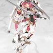 Frame Arms Girl Grande Scale FG198 Magatsuki Kikka Frame Arms Girl Grande Scale FG198 Magatsuki Kikka