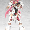Frame Arms Girl Grande Scale FG198 Magatsuki Kikka Frame Arms Girl Grande Scale FG198 Magatsuki Kikka