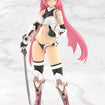 Frame Arms Girl Grande Scale FG198 Magatsuki Kikka Frame Arms Girl Grande Scale FG198 Magatsuki Kikka