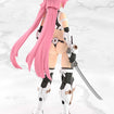 Frame Arms Girl Grande Scale FG198 Magatsuki Kikka Frame Arms Girl Grande Scale FG198 Magatsuki Kikka