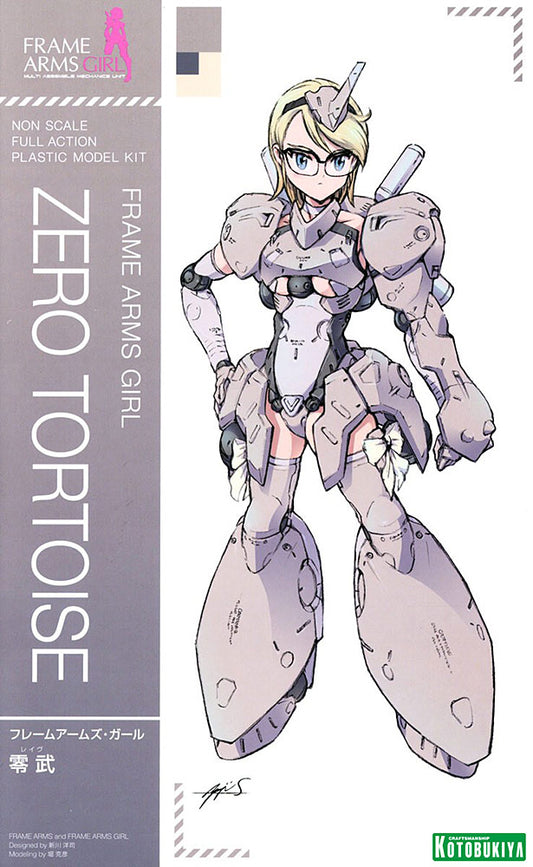 Package