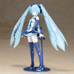 Frame Artist FA149 Snow Miku Frame Artist FA149 Snow Miku