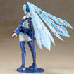 Frame Artist FA149 Snow Miku Frame Artist FA149 Snow Miku