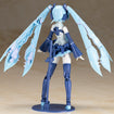 Frame Artist FA149 Snow Miku Frame Artist FA149 Snow Miku