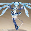 Frame Artist FA149 Snow Miku Frame Artist FA149 Snow Miku