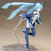 Frame Artist FA149 Snow Miku Frame Artist FA149 Snow Miku