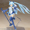Frame Artist FA149 Snow Miku Frame Artist FA149 Snow Miku