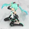 Frame Music Girl Grande Scale FG199 Hatsune Miku Frame Music Girl Grande Scale FG199 Hatsune Miku