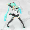 Frame Music Girl Grande Scale FG199 Hatsune Miku Frame Music Girl Grande Scale FG199 Hatsune Miku