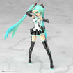 Frame Music Girl Grande Scale FG199 Hatsune Miku Frame Music Girl Grande Scale FG199 Hatsune Miku