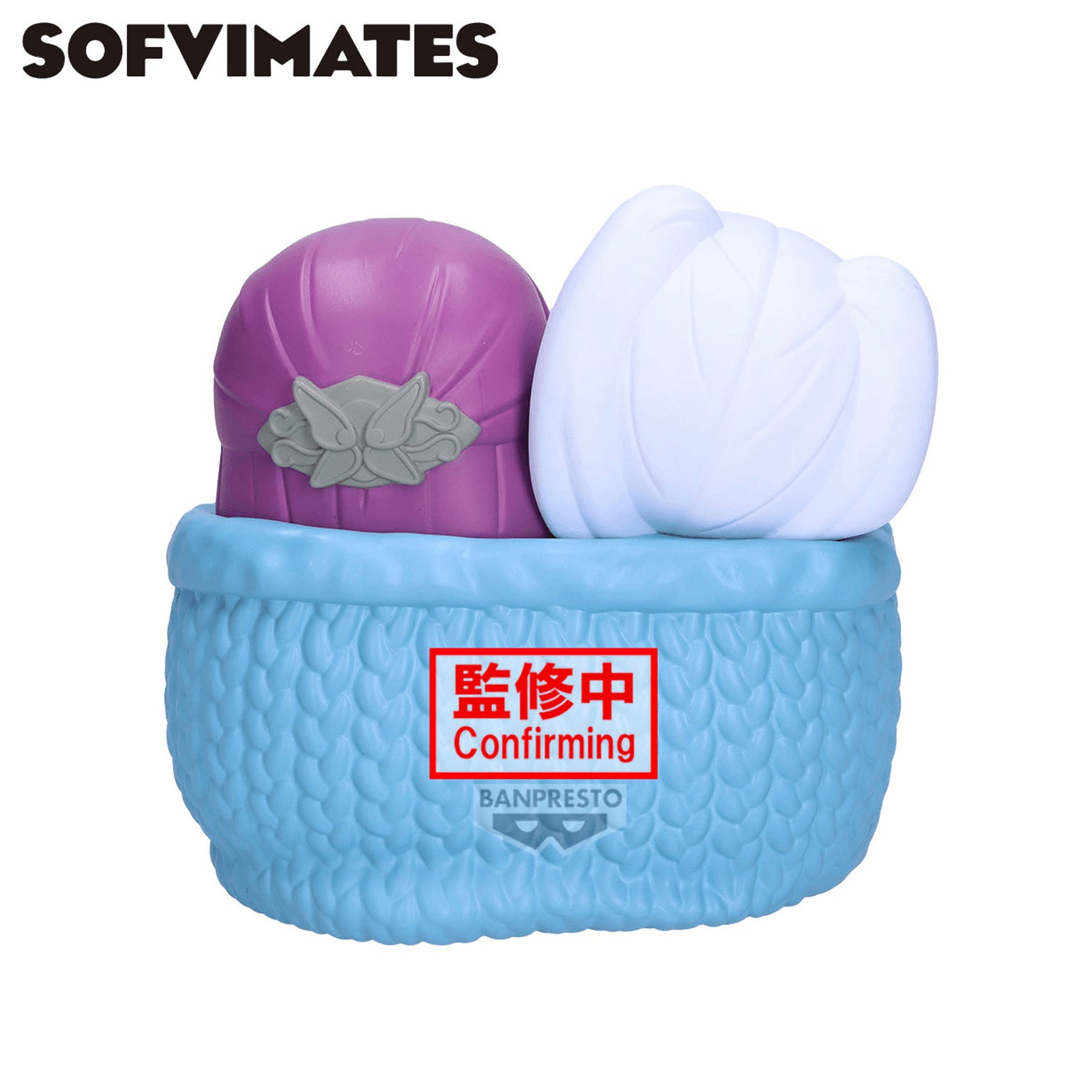 Frieren: Beyond Journey's End Big Sofvimates