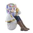 Frieren: Beyond Journey's End Espresto: Frieren Flower Crown Ver. Frieren: Beyond Journey's End Espresto: Frieren Flower Crown Ver.