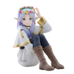 Frieren: Beyond Journey's End Espresto: Frieren Flower Crown Ver. Frieren: Beyond Journey's End Espresto: Frieren Flower Crown Ver.