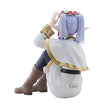 Frieren: Beyond Journey's End Espresto: Frieren Flower Crown Ver. Frieren: Beyond Journey's End Espresto: Frieren Flower Crown Ver.