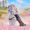 Frieren: Beyond Journey's End Espresto: Frieren Flower Crown Ver. Frieren: Beyond Journey's End Espresto: Frieren Flower Crown Ver.