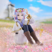 Frieren: Beyond Journey's End Espresto: Frieren Flower Crown Ver. Frieren: Beyond Journey's End Espresto: Frieren Flower Crown Ver.
