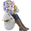 Frieren: Beyond Journey's End Espresto: Frieren Flower Crown Ver. Base, Thumbnail