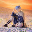 Frieren: Beyond Journeys End Espresto: Himmel Flower Crown Ver. Frieren: Beyond Journeys End Espresto: Himmel Flower Crown Ver.