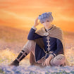 Frieren: Beyond Journeys End Espresto: Himmel Flower Crown Ver. Frieren: Beyond Journeys End Espresto: Himmel Flower Crown Ver.