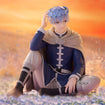 Frieren: Beyond Journeys End Espresto: Himmel Flower Crown Ver. Frieren: Beyond Journeys End Espresto: Himmel Flower Crown Ver.