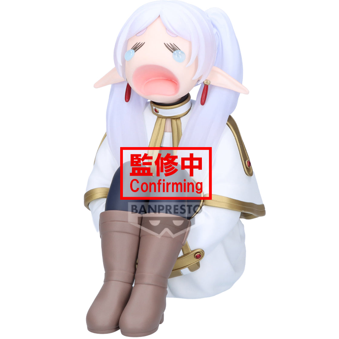 Base, Thumbnail