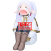 Frieren: Beyond Journey's End Figure: Frieren Tantrum Base, Thumbnail