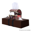 Frieren: Beyond Journey's End Tissue Gimmick Figure Frieren: Beyond Journey's End Tissue Gimmick Figure