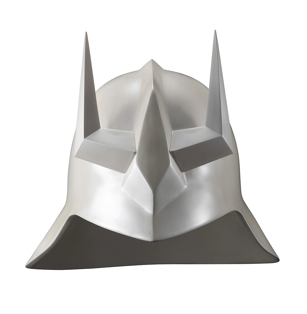 Full Scale Works 1/1 Char Aznable's Stahlhelm (Mobile Suit Gundam)