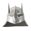 Full Scale Works 1/1 Char Aznable's Stahlhelm (Mobile Suit Gundam) Full Scale Works 1/1 Char Aznable's Stahlhelm (Mobile Suit Gundam)
