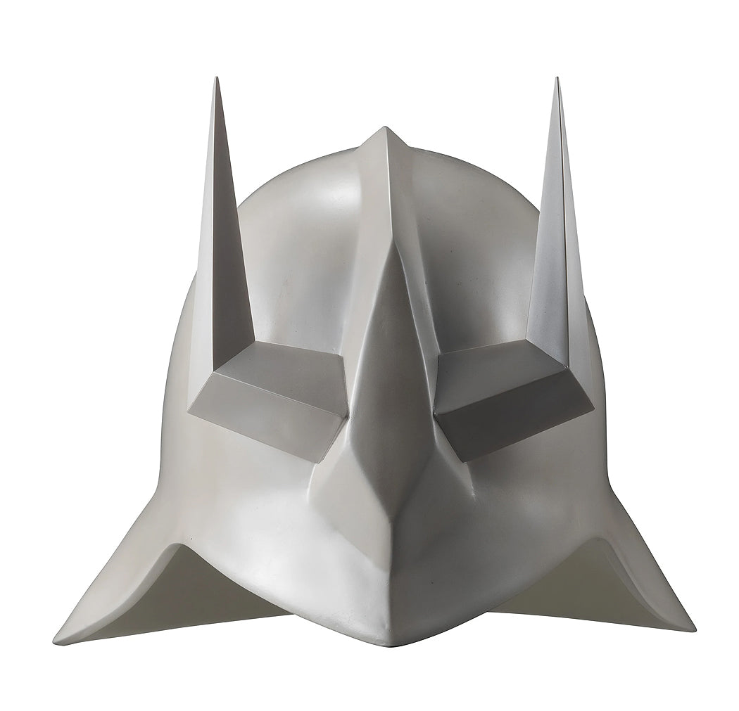 Full Scale Works 1/1 Char Aznable's Stahlhelm (Mobile Suit Gundam)
