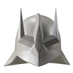 Full Scale Works 1/1 Char Aznable's Stahlhelm (Mobile Suit Gundam) Full Scale Works 1/1 Char Aznable's Stahlhelm (Mobile Suit Gundam)