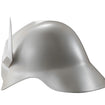 Full Scale Works 1/1 Char Aznable's Stahlhelm (Mobile Suit Gundam) Full Scale Works 1/1 Char Aznable's Stahlhelm (Mobile Suit Gundam)